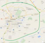 Imagine atasata: centura feroviara Timisoara.jpg